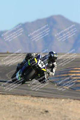 media/Jan-13-2025-Ducati Revs (Mon) [[8d64cb47d9]]/2-A Group/Session 4 (Turn 12)/